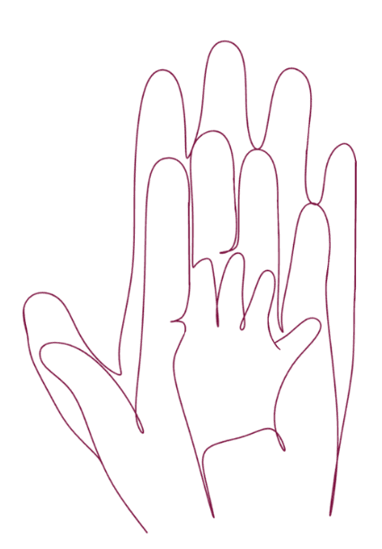 Lida Dimitriadou Logo