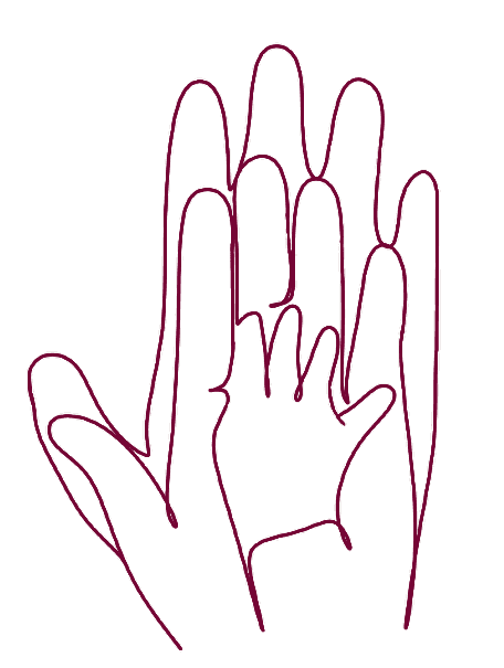 Lida Dimitriadou Logo