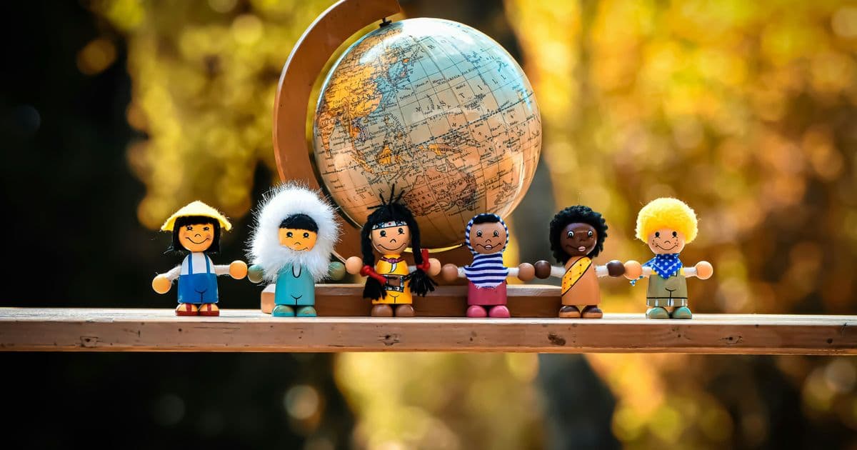 Τι είναι η Συστημική Αναπαράσταση