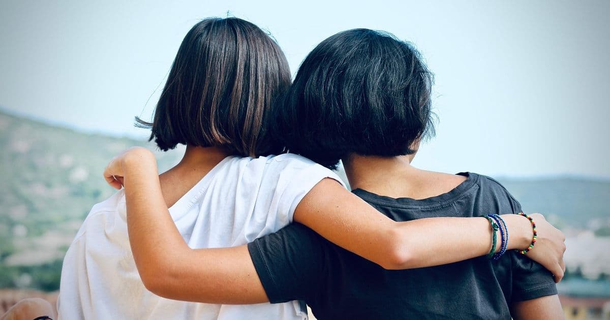 Τι αναδεικνύεται μέσα από τη διαδικασία της Συστημικής Αναπαράστασης