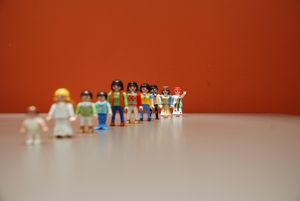 Τι είναι η Συστημική Αναπαράσταση